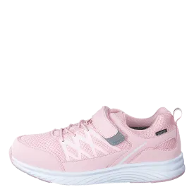 435-2067 Waterproof Pink