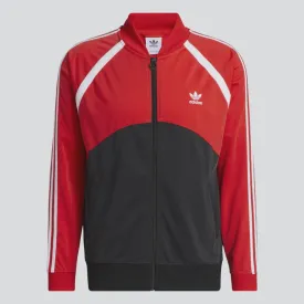 ADIDAS SST TRACK TOP - HC2076