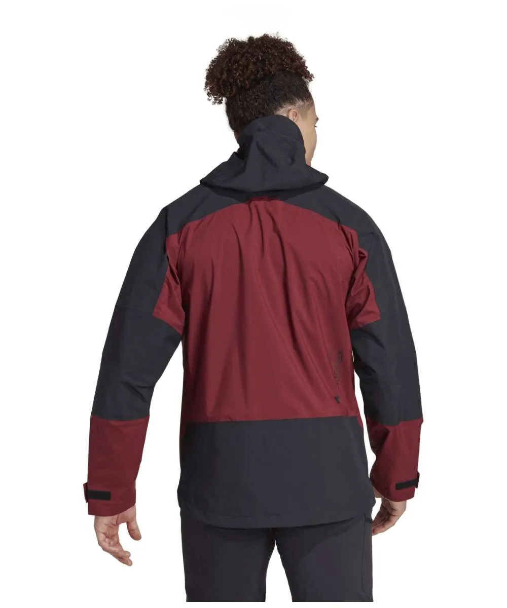 adidas TERREX Xploric Rain.RDY Hiking Jacket