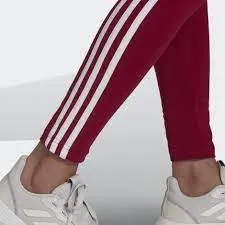 ADIDAS W 3S LEG - HD1826