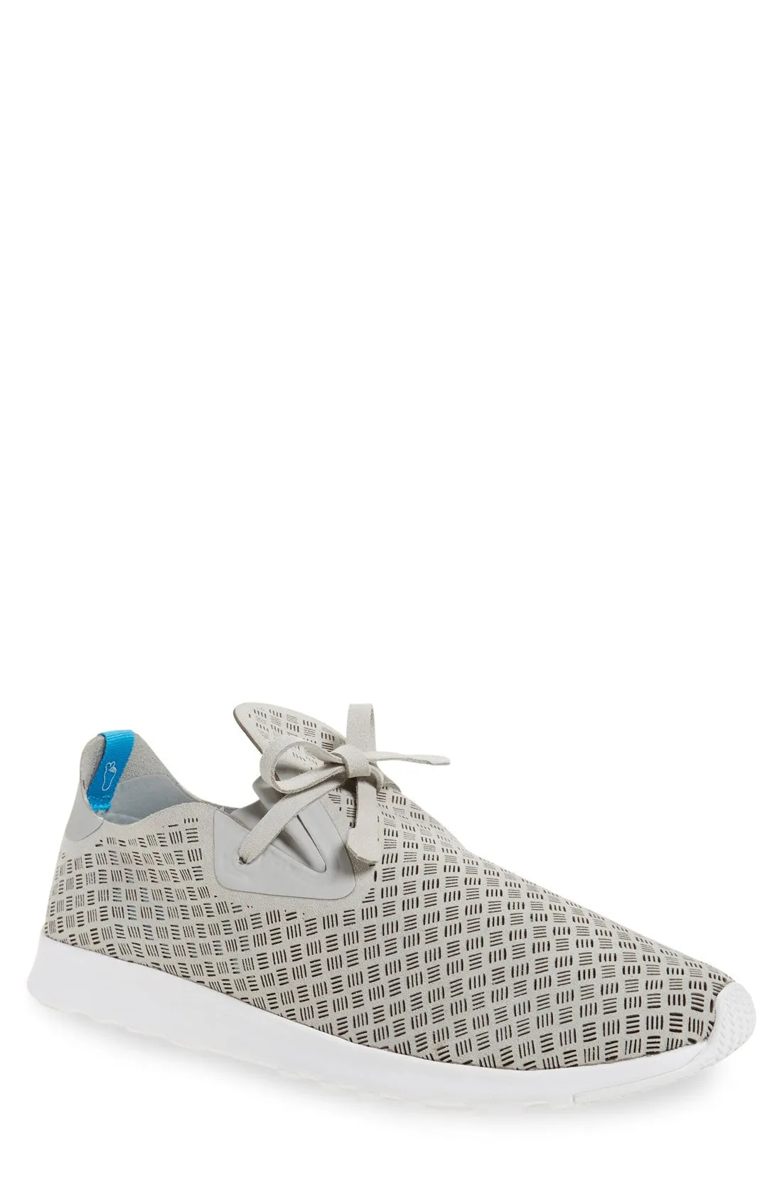 'Apollo Moc XL' Sneaker (Men)