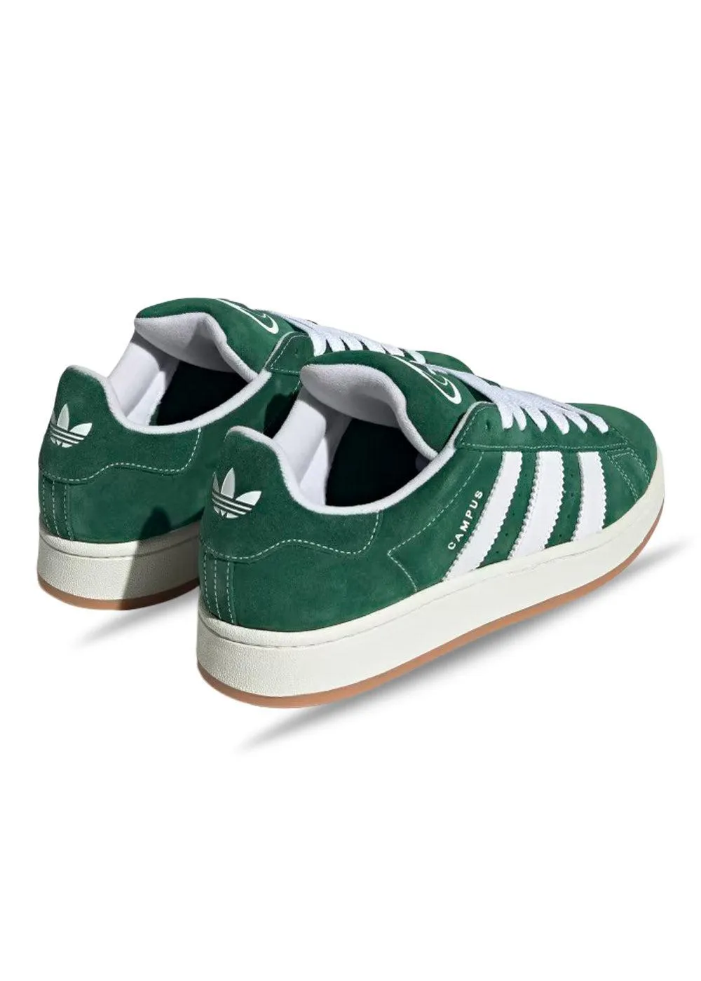 CAMPUS 00s - Dark Green