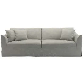 Carolina Sofa