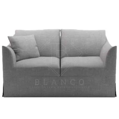 Carolina Sofa