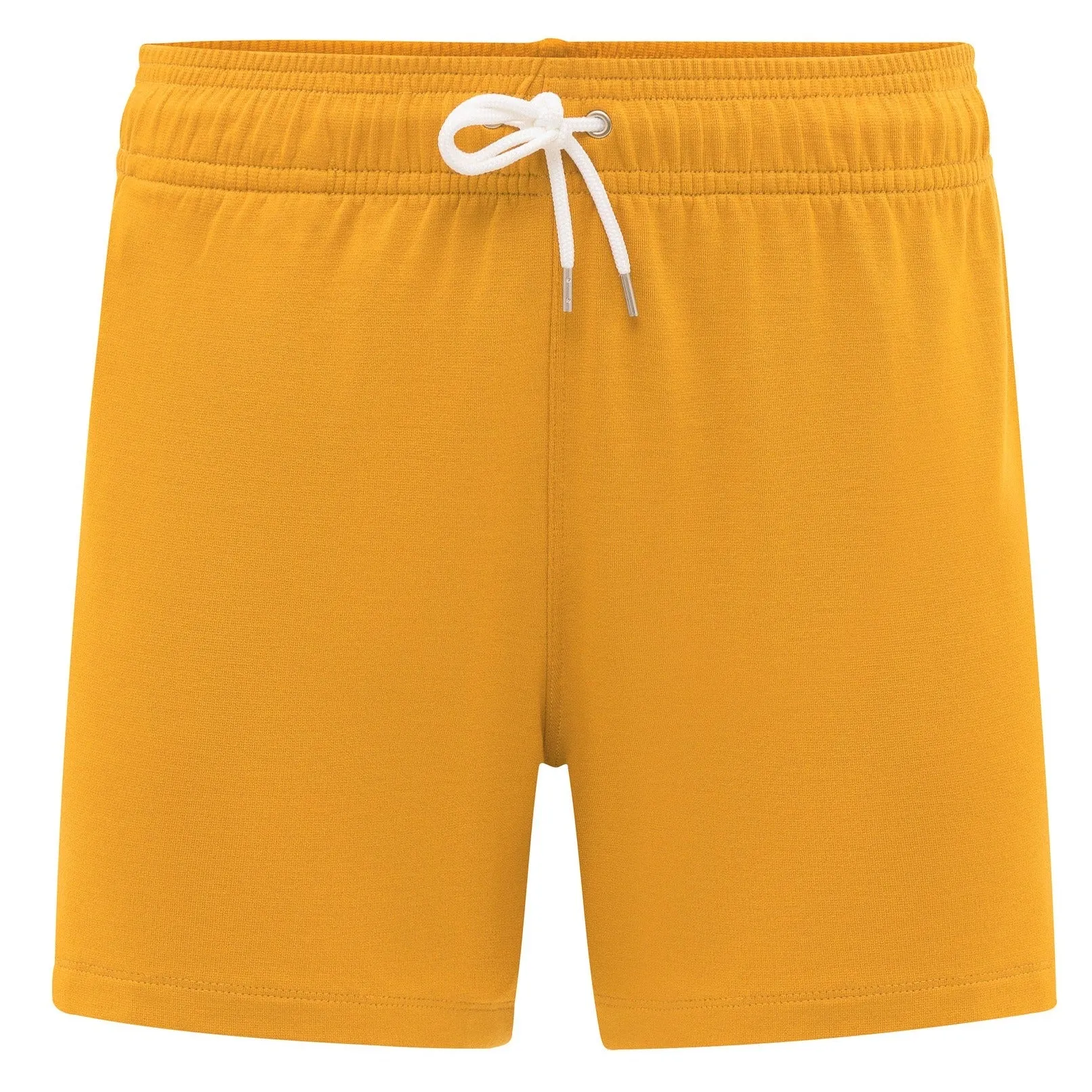 Gold Leisure Short