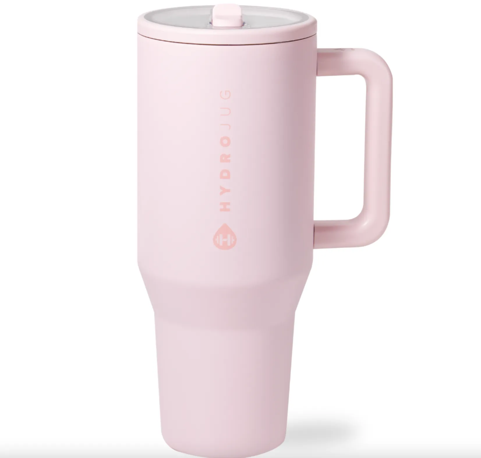 Hydrojug 40oz Tumbler