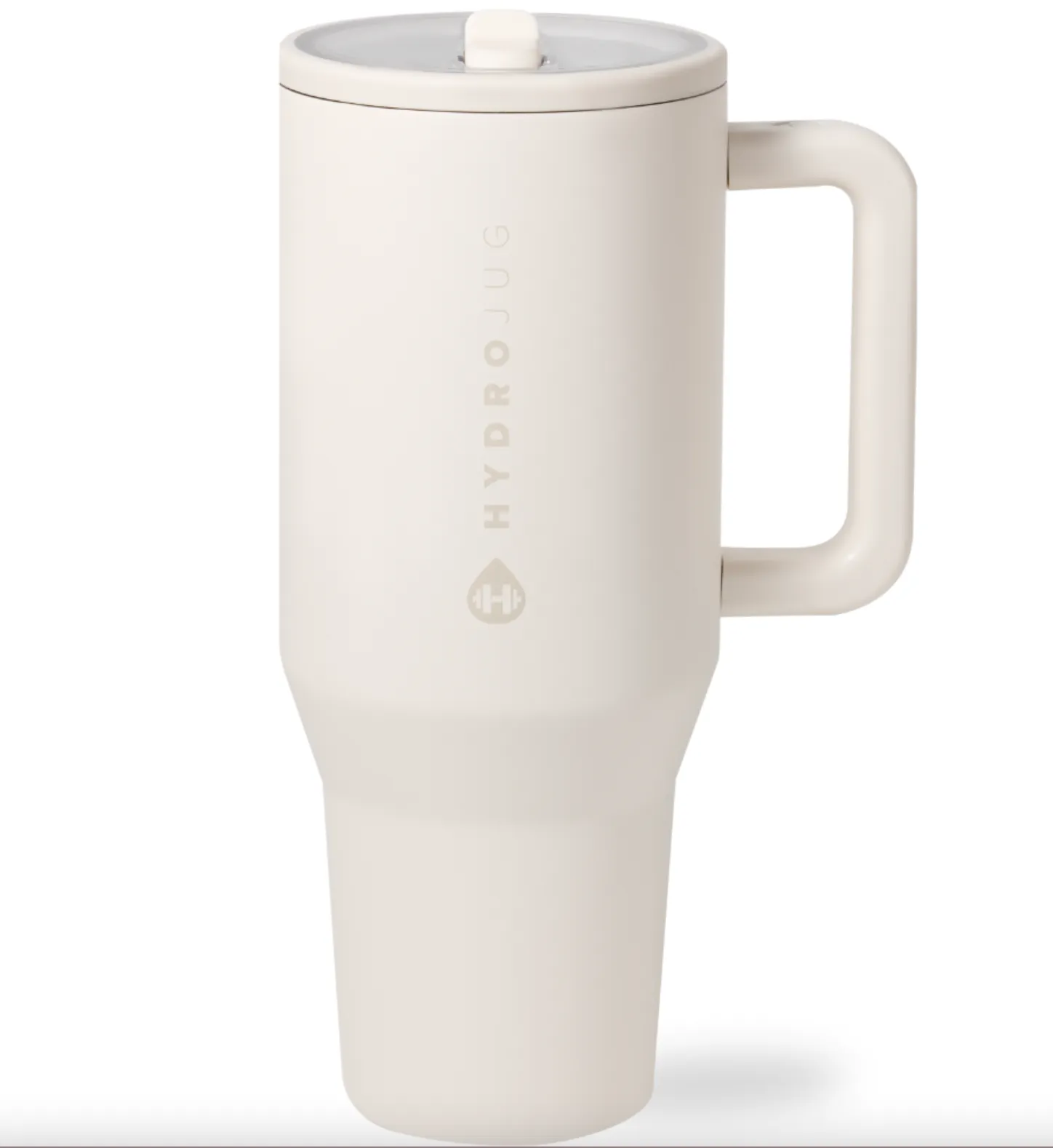 Hydrojug 40oz Tumbler