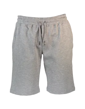 Jersey Leisure Short