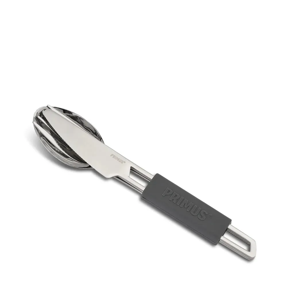 Leisure Cutlery