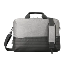 Leisure Document Bag