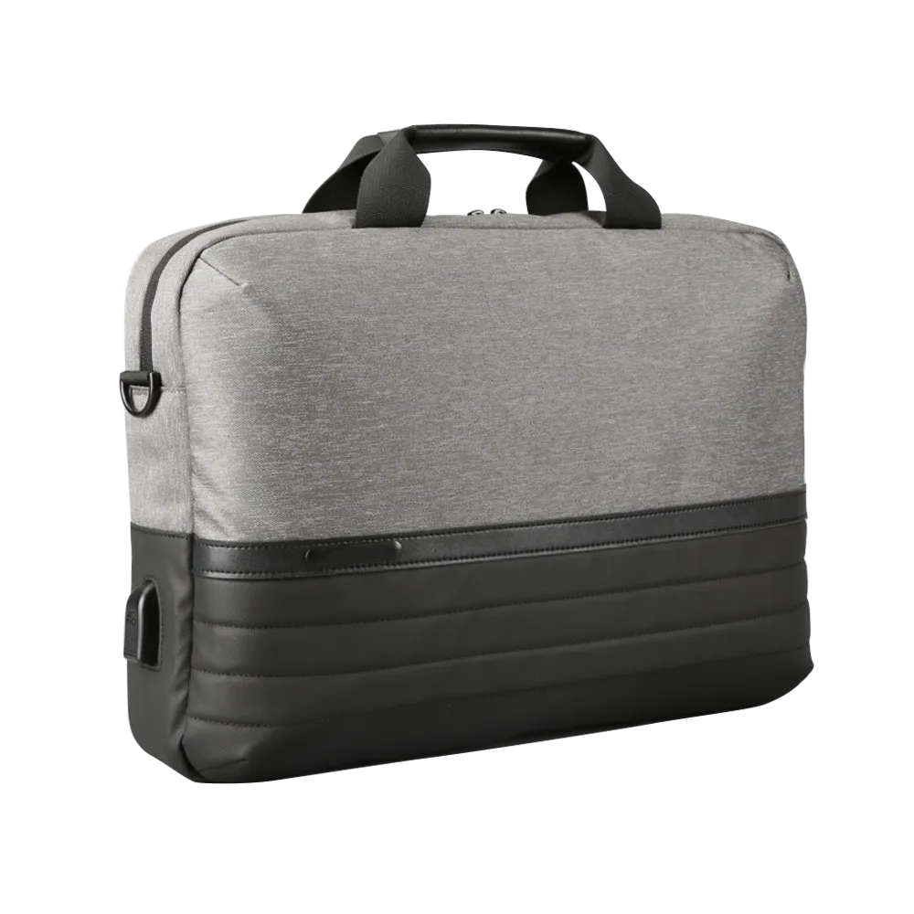 Leisure Document Bag