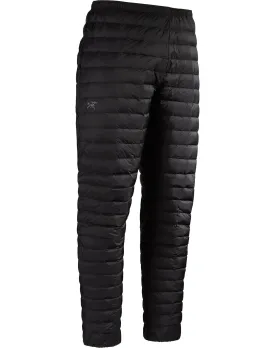 Men's Cerium Pant (Past Season)