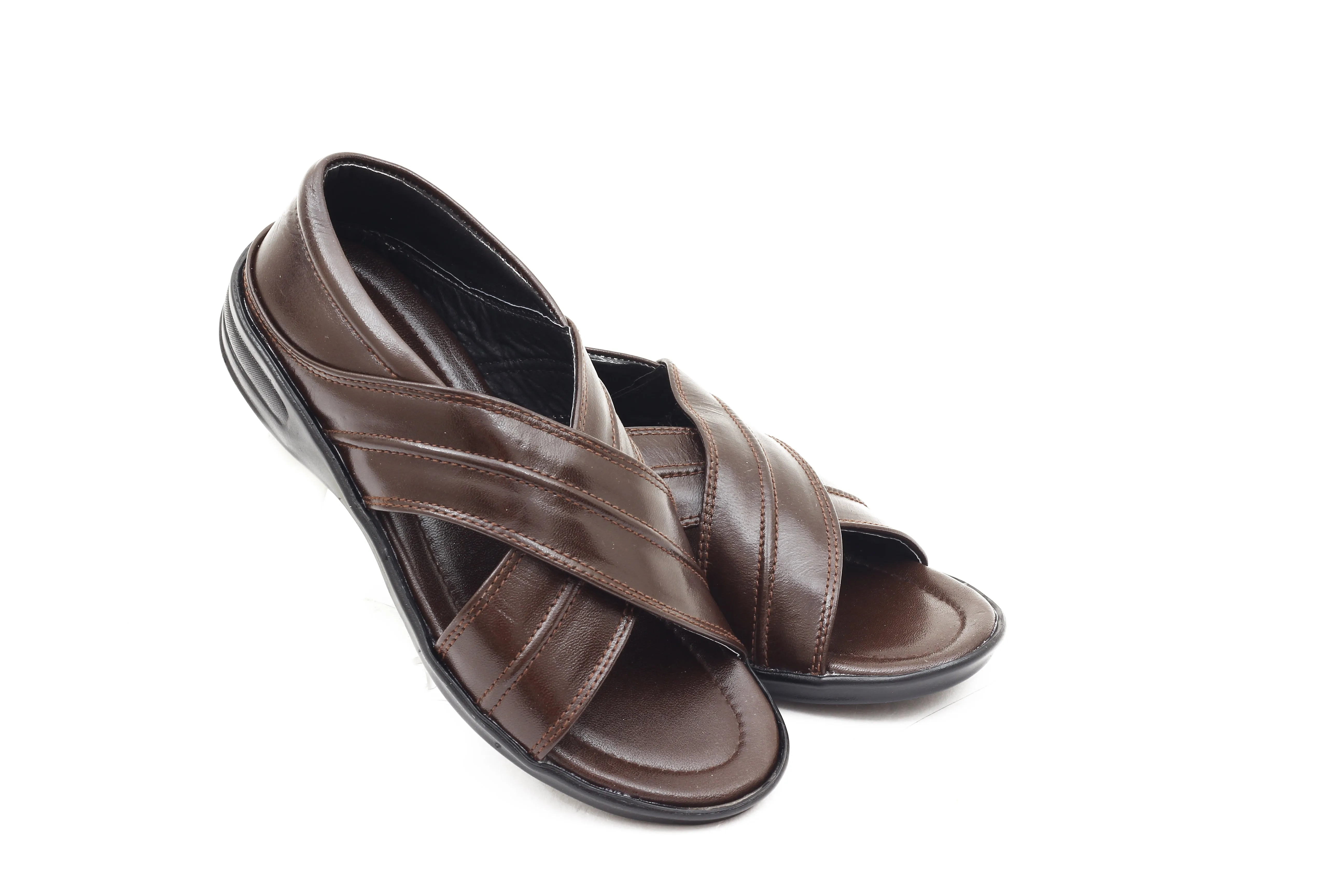 Mens Chappal 28138