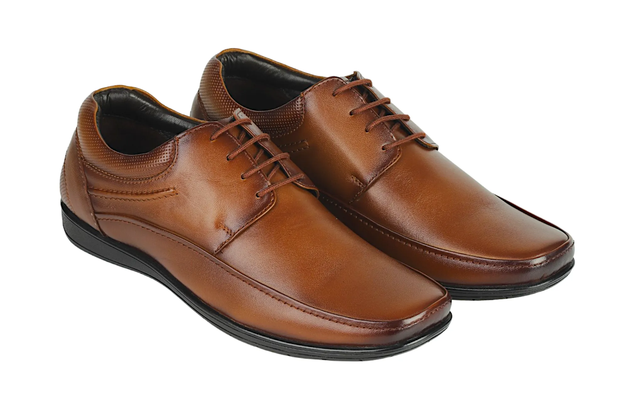 MENS FORMAL LEATHER SHOE 996828