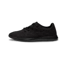 Merinos Men’s Lace Up