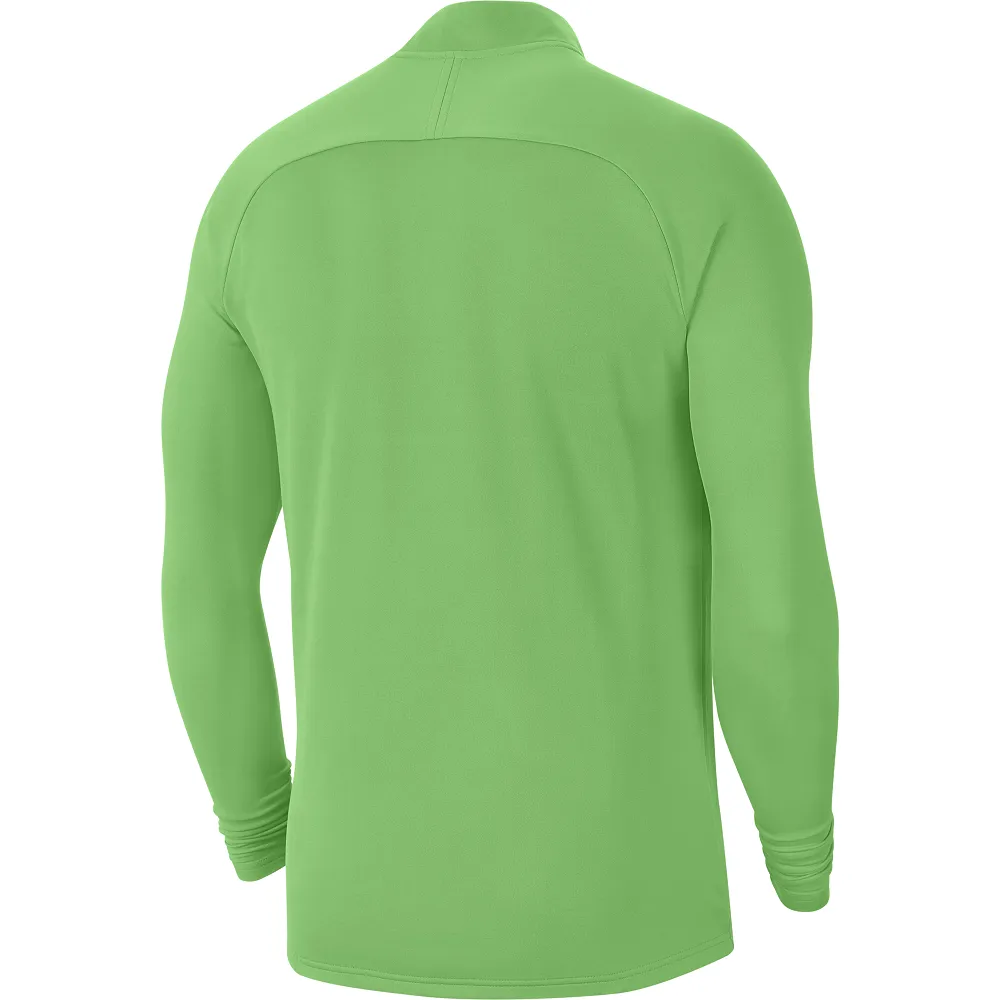 Nike Academy 21 1/4 Zip Drill Top