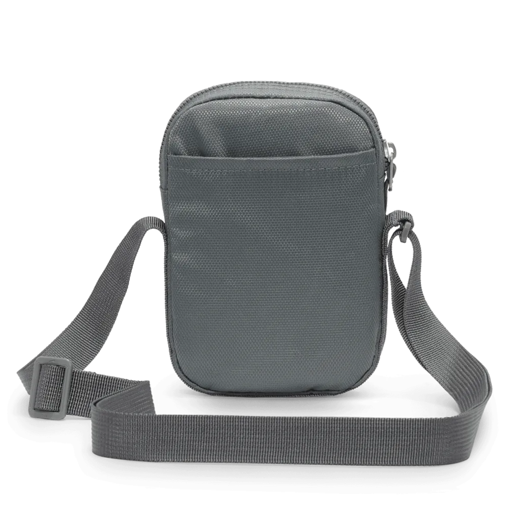 Nike Heritage Cross-Body Bag (Small, 1L)