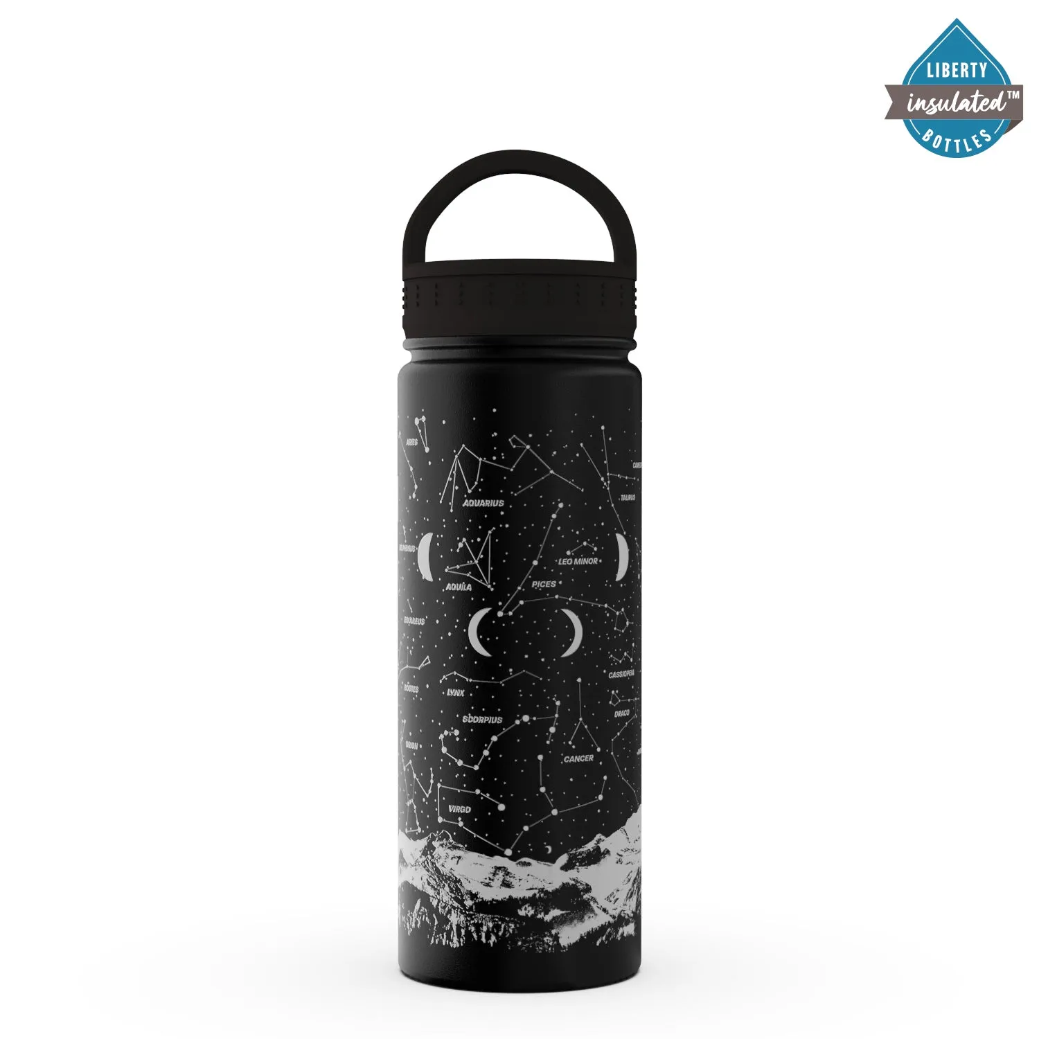 Stellar 2.0 Insulated
