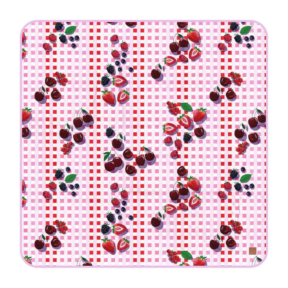 Sundae Leisure Rug