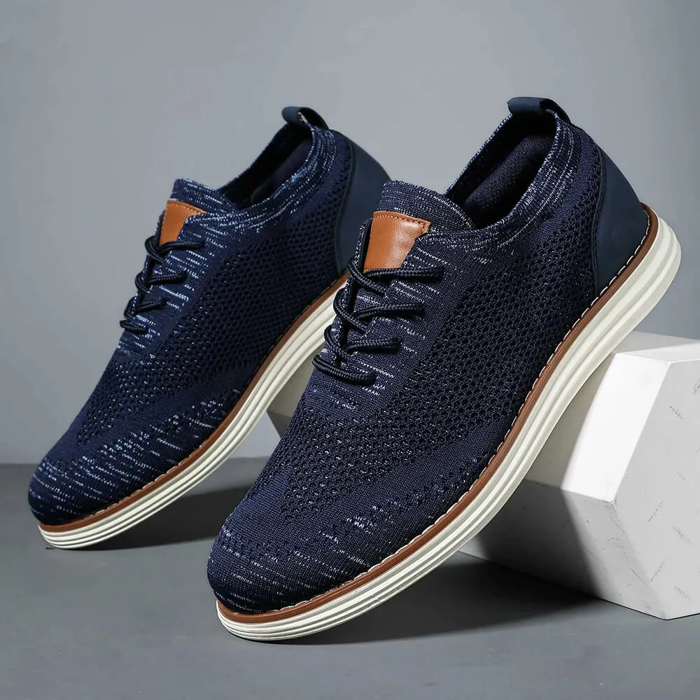Vista Featherlight Shoes